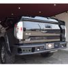 toyota tundra 2017 GOO_NET_EXCHANGE_1157048A30250520W001 image 17