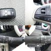 suzuki wagon-r 2022 CFJ1833335 image 13
