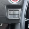 honda n-box 2018 CFJ1661207 image 12