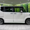 honda n-box 2014 -HONDA--N BOX DBA-JF1--JF1-2201768---HONDA--N BOX DBA-JF1--JF1-2201768- image 18