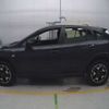 subaru xv 2018 -SUBARU--Subaru XV DBA-GT3--GT3-034553---SUBARU--Subaru XV DBA-GT3--GT3-034553- image 8