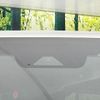lexus nx 2018 CFJ0010088 image 4