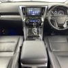 toyota alphard 2015 -TOYOTA--Alphard DAA-AYH30W--AYH30-0002464---TOYOTA--Alphard DAA-AYH30W--AYH30-0002464- image 16