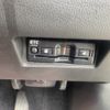 suzuki swift 2023 -SUZUKI--Swift 5BA-ZC83S--ZC83S-502507---SUZUKI--Swift 5BA-ZC83S--ZC83S-502507- image 18