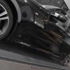 bmw 3-series 2024 CFJ1644579 image 6