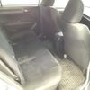 toyota corolla-fielder 2013 -TOYOTA--Corolla Fielder NKE165G-7009612---TOYOTA--Corolla Fielder NKE165G-7009612- image 7