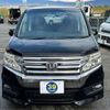 honda stepwagon 2012 -HONDA 【富士山 503ﾊ 89】--Stepwgn DBA-RK5--RK5-1333555---HONDA 【富士山 503ﾊ 89】--Stepwgn DBA-RK5--RK5-1333555- image 26