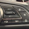 nissan skyline 2019 -NISSAN--Skyline 5BA-RV37--RV37-101186---NISSAN--Skyline 5BA-RV37--RV37-101186- image 8