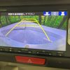 honda n-box 2015 -HONDA--N BOX DBA-JF1--JF1-1631103---HONDA--N BOX DBA-JF1--JF1-1631103- image 4
