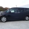 honda stepwagon-spada 2011 quick_quick_DBA-RK5_RK5-1208604 image 12