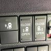 honda freed 2018 -HONDA--Freed DBA-GB5--GB5-1076594---HONDA--Freed DBA-GB5--GB5-1076594- image 4