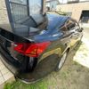 lexus gs 2012 CFJ9234036 image 5