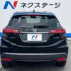 honda vezel 2021 CFJ1602179 image 16