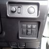 toyota land-cruiser-prado 2021 25431613 image 34