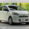 daihatsu mira-e-s 2017 -DAIHATSU--Mira e:s DBA-LA350S--LA350S-0037931---DAIHATSU--Mira e:s DBA-LA350S--LA350S-0037931- image 17