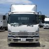 isuzu forward 2021 -ISUZU--Forward 2RG-FRR90T2--FRR90-7171332---ISUZU--Forward 2RG-FRR90T2--FRR90-7171332- image 5