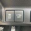 honda s660 2017 quick_quick_JW5_JW5-1021130 image 9