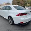 lexus is 2014 -LEXUS--Lexus IS DAA-AVE30--AVE30-5035060---LEXUS--Lexus IS DAA-AVE30--AVE30-5035060- image 15