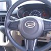 daihatsu move 2020 -DAIHATSU--Move DBA-LA160S--LA160S-2010226---DAIHATSU--Move DBA-LA160S--LA160S-2010226- image 18