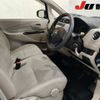 mitsubishi ek-wagon 2015 CFJ1809141 image 4
