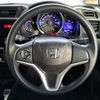 honda fit 2016 -HONDA--Fit DBA-GK3--GK3-1213095---HONDA--Fit DBA-GK3--GK3-1213095- image 19