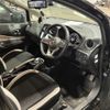 nissan note 2020 -NISSAN--Note DAA-SNE12--SNE12-018294---NISSAN--Note DAA-SNE12--SNE12-018294- image 2