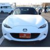 mazda roadster 2016 quick_quick_DBA-ND5RC_ND5RC-108978 image 8