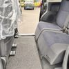 nissan roox 2020 -NISSAN--Roox 5AA-B44A--B44A-0014650---NISSAN--Roox 5AA-B44A--B44A-0014650- image 15