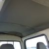 daihatsu hijet-deck-van 1997 No.15975 image 18