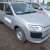 toyota probox 2020 quick_quick_DBE-NCP165V_NCP165-0073324 image 4
