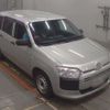 toyota probox-van 2024 CFJ1843009 image 7