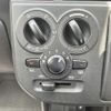 suzuki alto 2020 -SUZUKI--Alto DBA-HA36S--HA36S-542524---SUZUKI--Alto DBA-HA36S--HA36S-542524- image 15