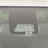 toyota aqua 2019 -TOYOTA--AQUA DAA-NHP10--NHP10-2609180---TOYOTA--AQUA DAA-NHP10--NHP10-2609180- image 5