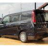 toyota esquire 2017 CFJ1706380 image 17