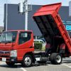 mitsubishi-fuso canter 2018 GOO_NET_EXCHANGE_0709136A30250620W001 image 17