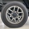 suzuki jimny 2023 -SUZUKI 【札幌 582ｹ4502】--Jimny 3BA-JB64W--JB64W-302831---SUZUKI 【札幌 582ｹ4502】--Jimny 3BA-JB64W--JB64W-302831- image 28