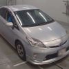toyota prius 2014 -TOYOTA--Prius ZVW30-5752167---TOYOTA--Prius ZVW30-5752167- image 6