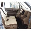 honda n-wgn 2020 CFJ1186734 image 16