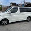 nissan elgrand 2005 TE2362 image 23