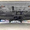 toyota noah 2018 quick_quick_ZWR80W_ZWR80-0350269 image 20