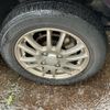 suzuki wagon-r 2007 CFJ1721005 image 5