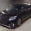 nissan elgrand 2016 -NISSAN--Elgrand DBA-TE52--TE52-082767---NISSAN--Elgrand DBA-TE52--TE52-082767- image 1