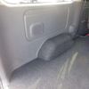 nissan nv350-caravan-van 2012 quick_quick_CBF-VR2E26_VR2E26-001540 image 16