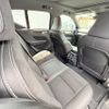 volvo xc40 2021 quick_quick_XB420TXCM_YV1XZK9MCM2490670 image 15