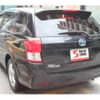 toyota corolla-fielder 2013 quick_quick_DAA-NKE165G_NKE165-7028619 image 3