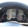 subaru legacy-b4 2014 quick_quick_BMM_BMM-009548 image 2