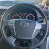 toyota alphard 2013 -TOYOTA--Alphard DBA-ANH20W--ANH20-8292110---TOYOTA--Alphard DBA-ANH20W--ANH20-8292110- image 18