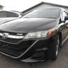 honda stream 2012 CFJ1700828 image 1