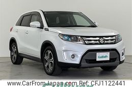 suzuki escudo 2017 -SUZUKI--Escudo DBA-YE21S--TSMLYE21S00292717---SUZUKI--Escudo DBA-YE21S--TSMLYE21S00292717-