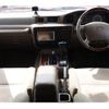 toyota land-cruiser-80 1996 quick_quick_HDJ81V_HDJ81V-0069655 image 14